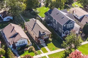 5685 N New Hampshire Ave, Chicago, IL 60631 - Photo 25