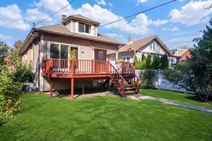 5685 N New Hampshire Ave, Chicago, IL 60631 - Photo 3