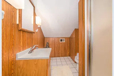 5685 N New Hampshire Avenue, Chicago, IL 60631 - Photo 19