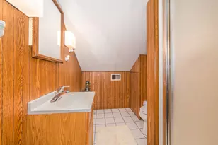 5685 N New Hampshire Ave, Chicago, IL 60631 - Photo 19