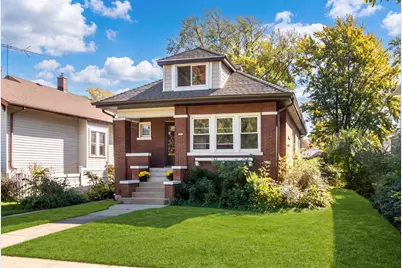 5685 N New Hampshire Avenue, Chicago, IL 60631 - Photo 33
