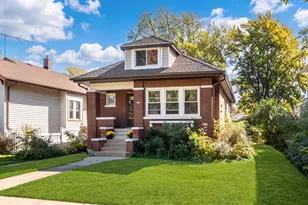 5685 N New Hampshire Ave, Chicago, IL 60631 - Photo 33