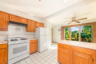 5685 N New Hampshire Ave, Chicago, IL 60631 - Photo 13