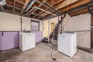 5685 N New Hampshire Ave, Chicago, IL 60631 - Photo 31