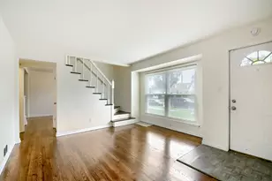 1530 Forest Ave, Calumet City, IL 60409 - Photo 3