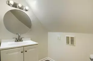 1530 Forest Ave, Calumet City, IL 60409 - Photo 13