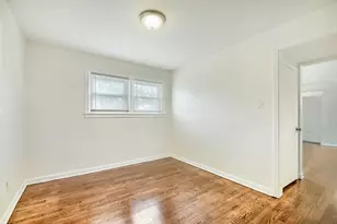 1530 Forest Ave, Calumet City, IL 60409 - Photo 7