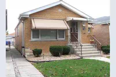 8339 S Kenneth Avenue, Chicago, IL 60652 - Photo 3
