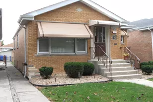 8339 S Kenneth Ave, Chicago, IL 60652 - Photo 3
