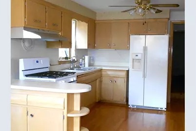 8339 S Kenneth Avenue, Chicago, IL 60652 - Photo 13