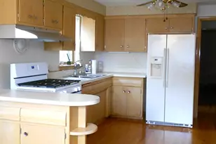8339 S Kenneth Ave, Chicago, IL 60652 - Photo 13