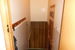 8339 S Kenneth Ave, Chicago, IL 60652 - Photo 15
