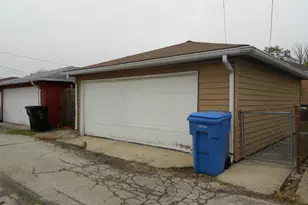 8339 S Kenneth Ave, Chicago, IL 60652 - Photo 29
