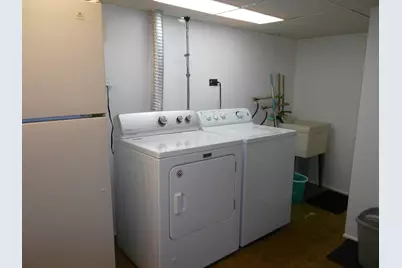 8339 S Kenneth Avenue, Chicago, IL 60652 - Photo 21