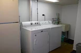 8339 S Kenneth Ave, Chicago, IL 60652 - Photo 21