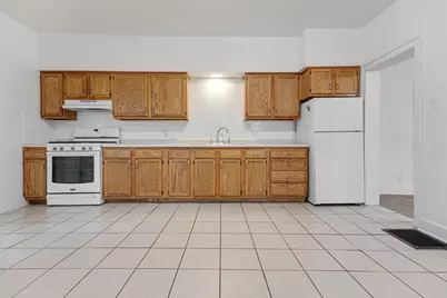 322/324 W. Washington Str W Washington Street, Marengo, IL 60152 - Photo 9
