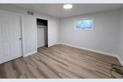 30974 N Milwaukee Avenue, Libertyville, IL 60048 - Photo 15