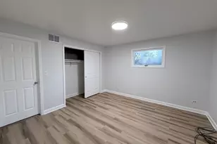 30974 N Milwaukee Ave, Libertyville, IL 60048 - Photo 15