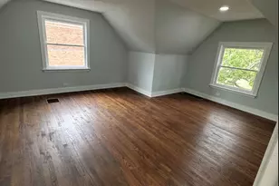 11056 S Sangamon St, Chicago, IL 60643 - Photo 19