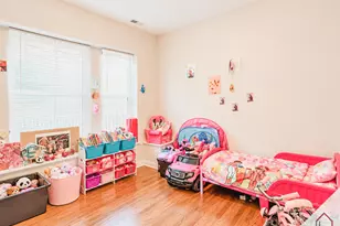 4615 S Michigan Ave, Chicago, IL 60653 - Photo 7