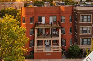 4615 S Michigan Ave, Chicago, IL 60653 - Photo 1