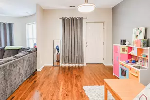 4615 S Michigan Ave, Chicago, IL 60653 - Photo 3