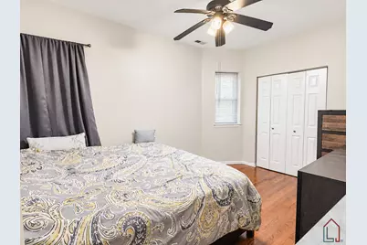4615 S Michigan Avenue #3S, Chicago, IL 60653 - Photo 5