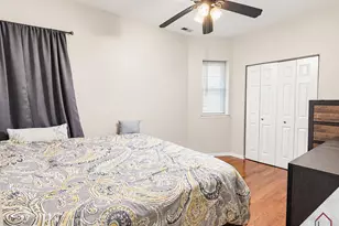 4615 S Michigan Ave, Chicago, IL 60653 - Photo 5
