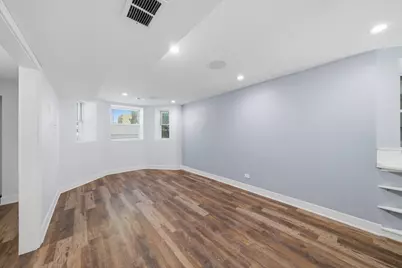 2825 W Walnut Street, Chicago, IL 60612 - Photo 19