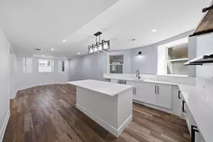 2825 W Walnut St, Chicago, IL 60612 - Photo 21