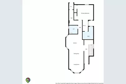 2825 W Walnut Street, Chicago, IL 60612 - Photo 29