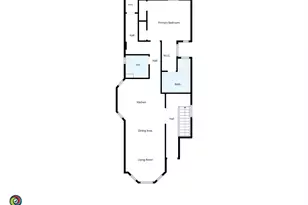 2825 W Walnut St, Chicago, IL 60612 - Photo 29