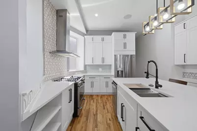 2825 W Walnut Street, Chicago, IL 60612 - Photo 13