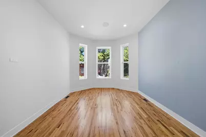 2825 W Walnut Street, Chicago, IL 60612 - Photo 3