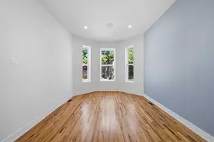 2825 W Walnut St, Chicago, IL 60612 - Photo 3