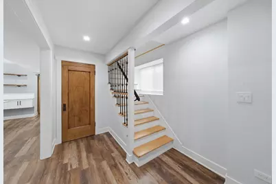 2825 W Walnut Street, Chicago, IL 60612 - Photo 15
