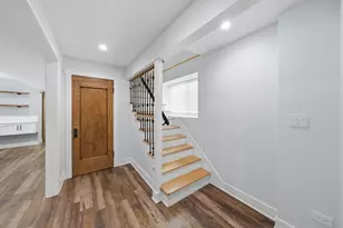 2825 W Walnut St, Chicago, IL 60612 - Photo 15
