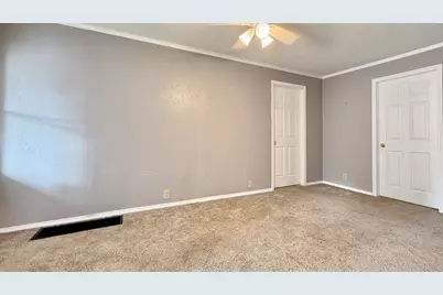 2642 Hanson Street, Rockford, IL 61109 - Photo 3