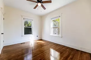 7411 S Kimbark Ave, Chicago, IL 60619 - Photo 13
