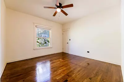 7411 S Kimbark Avenue, Chicago, IL 60619 - Photo 11