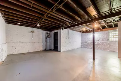 7411 S Kimbark Avenue, Chicago, IL 60619 - Photo 19