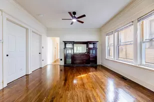 7411 S Kimbark Ave, Chicago, IL 60619 - Photo 9