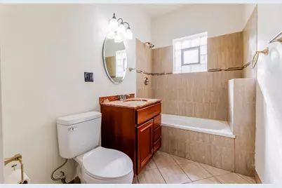 7411 S Kimbark Avenue, Chicago, IL 60619 - Photo 15