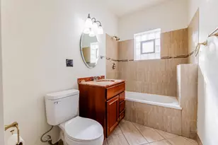 7411 S Kimbark Ave, Chicago, IL 60619 - Photo 15