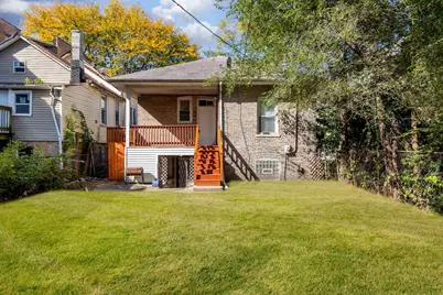 7411 S Kimbark Avenue, Chicago, IL 60619 - Photo 25