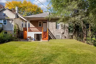 7411 S Kimbark Ave, Chicago, IL 60619 - Photo 25