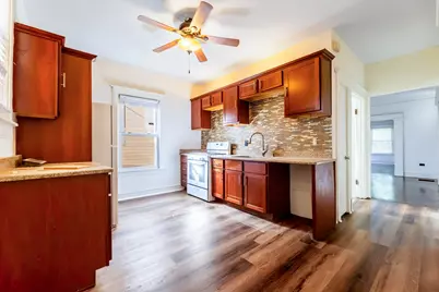 7411 S Kimbark Avenue, Chicago, IL 60619 - Photo 17