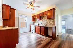 7411 S Kimbark Ave, Chicago, IL 60619 - Photo 17