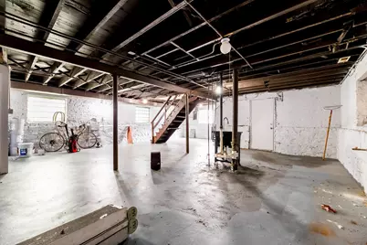 7411 S Kimbark Avenue, Chicago, IL 60619 - Photo 21