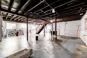 7411 S Kimbark Ave, Chicago, IL 60619 - Photo 21